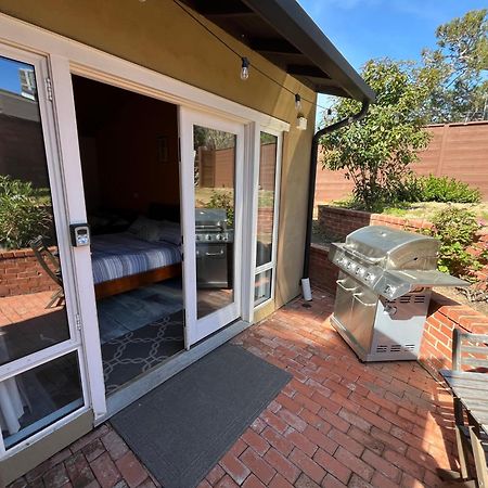 On Site Parking King Master Suite Ucsd Walk San Diego Ngoại thất bức ảnh